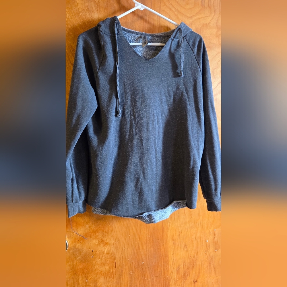 💥💥Womens Comfortable Hoodie